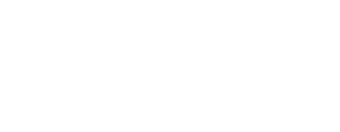 SkyScale